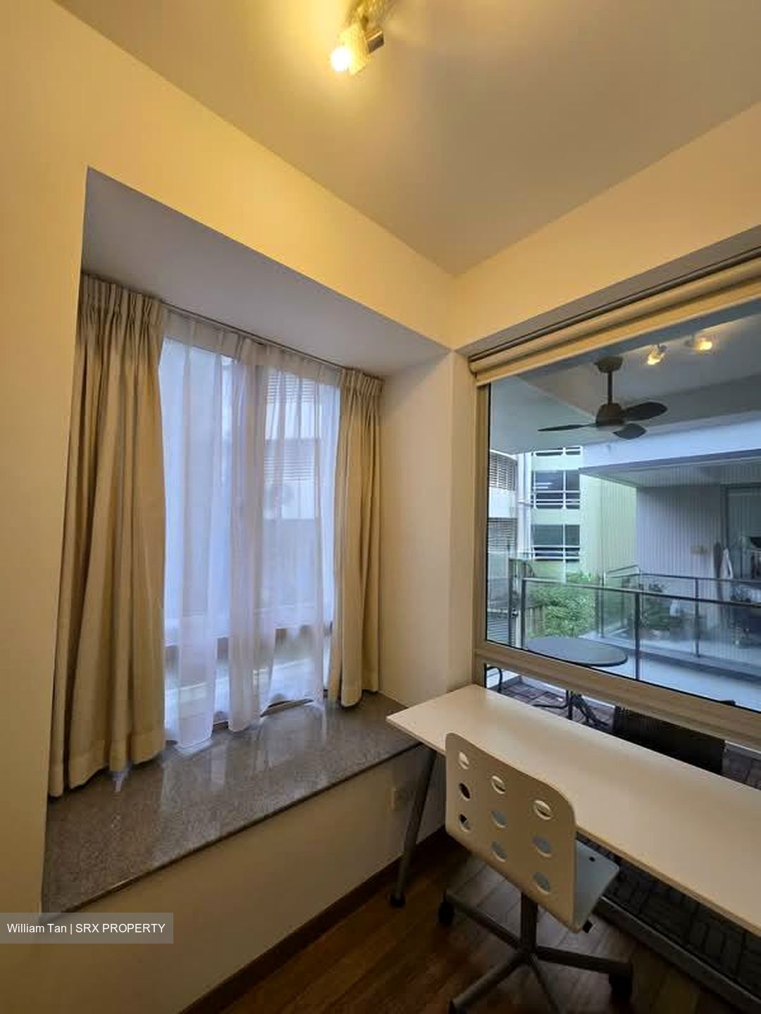 8 @ Mount Sophia (D9), Condominium #568336261